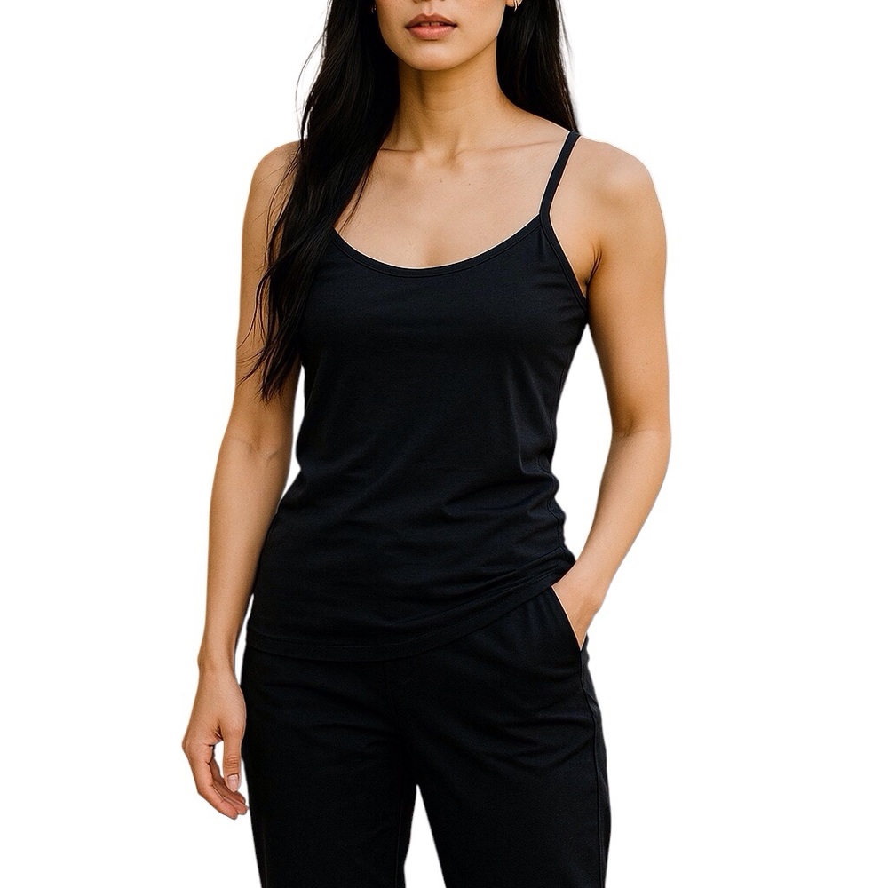 n:Philanthropy Inside Out Tank Top Women Color Size S